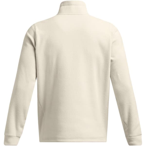 Under Armour Mens Expanse Long-Sleeved Pullover