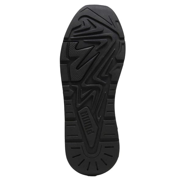 Puma Mens Pacer Trainers