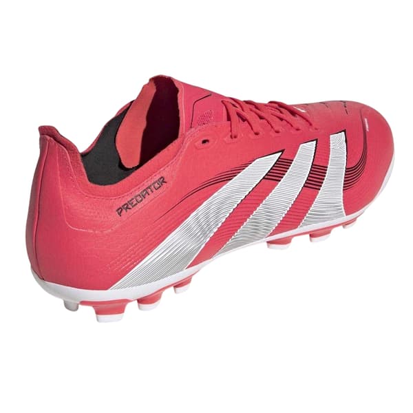 Predator Herr Predator League Fotbollsskor