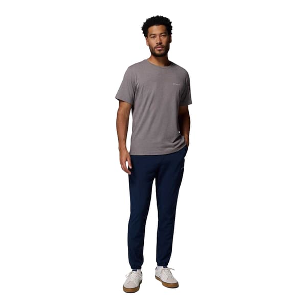Columbia Mens Valley Joggers