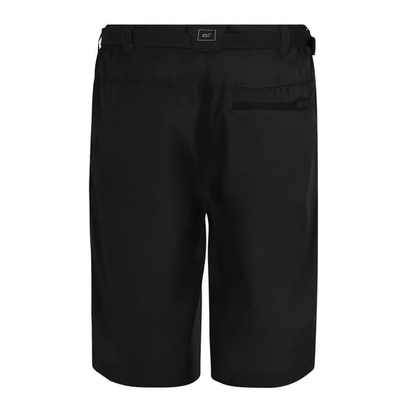 Regatta Dam Xert Stretch Fritidsshorts