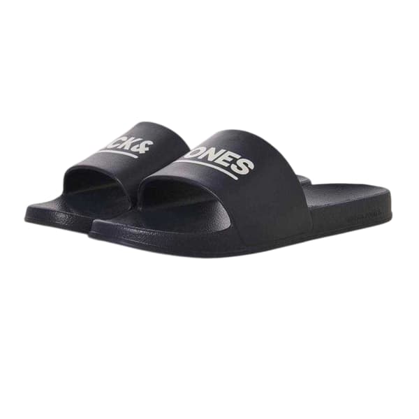 Jack And Jones Miesten Sandaalit