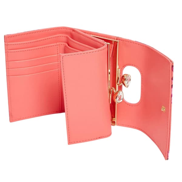Ted Baker Naisten Lompakko