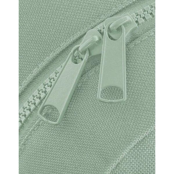 Bagbase Mini Essential Ryggsäck/Väska