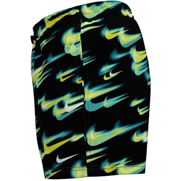 Nike Miesten Breaker Uimashortsit