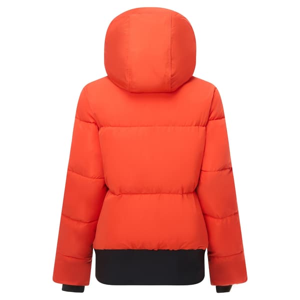 Dare 2B Womens/Ladies Padded Jacket