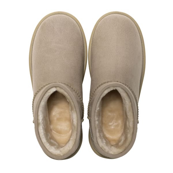 Regatta Womens/Ladies Risley Mules