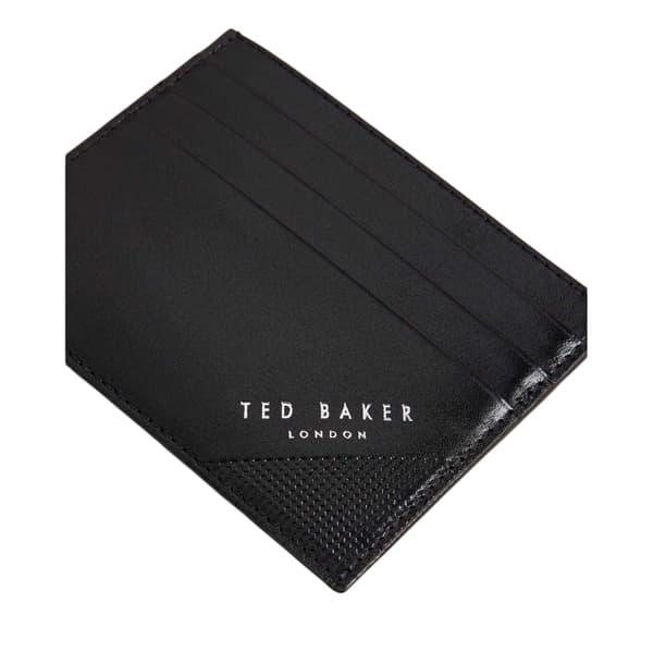 Ted Baker Raffle -korttikotelo