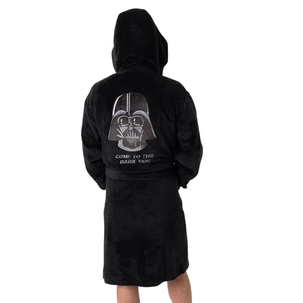 Star Wars Herr Darth Vader Huvudrock