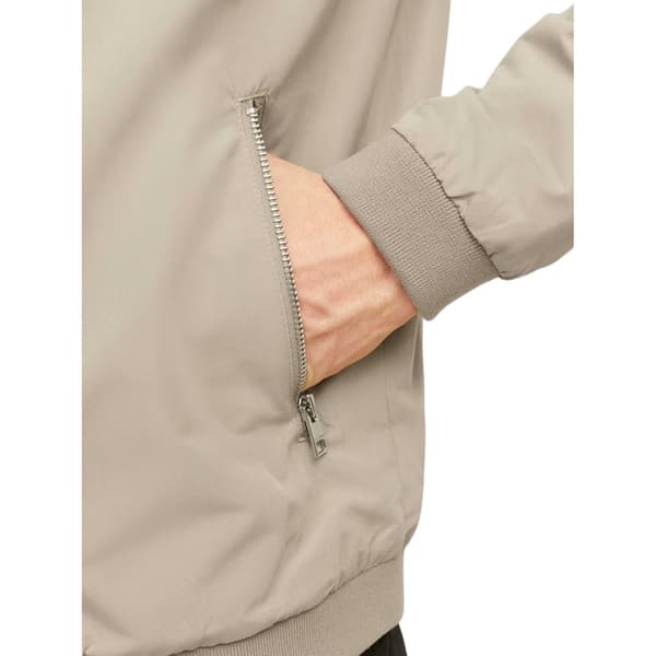 Jack And Jones Herr Rush Regular Harrington Jacka