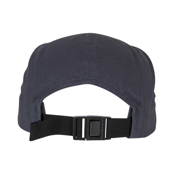 Flexfit Classic Jockey Baseball Cap