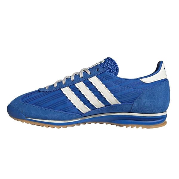 Adidas Dam Sl72 Mockaskor
