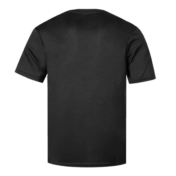 Kappa Herr T-shirt Regular