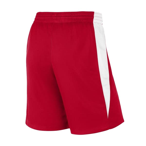 Nike Basketshorts för män