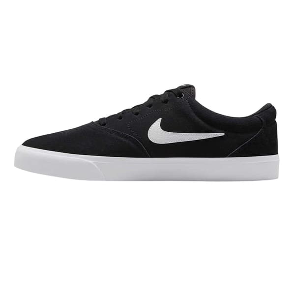 Nike Charge Suede Lågskor för Herr