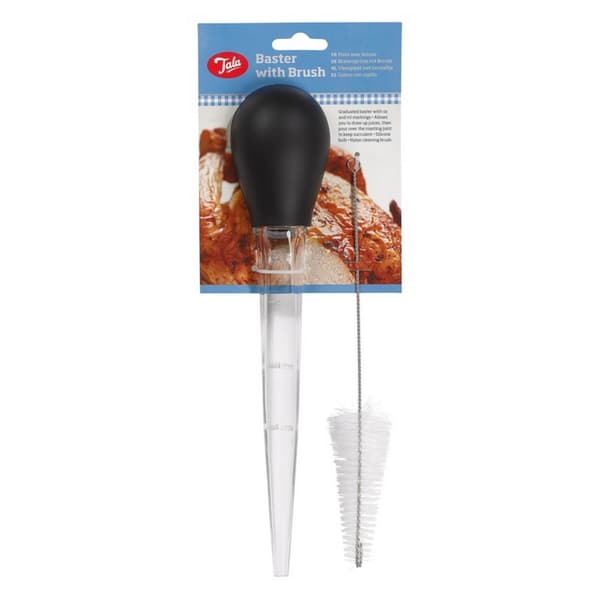 Tala Glass Baster