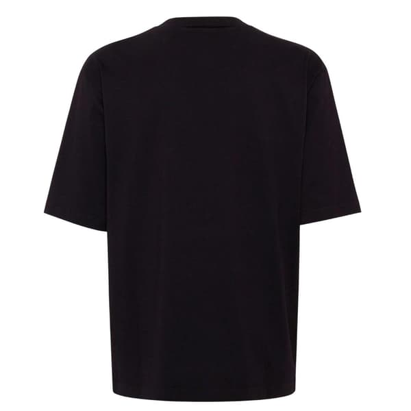 DSquared2 Herr Milano Logotyp T-shirt
