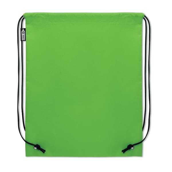 MidOcean Daffy Non-Woven Dragskoväska