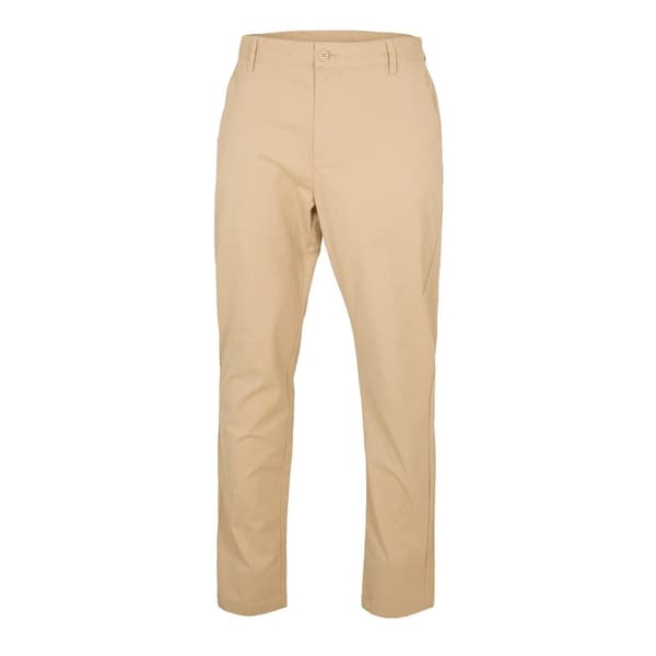Diesel Herr Lars Chinos
