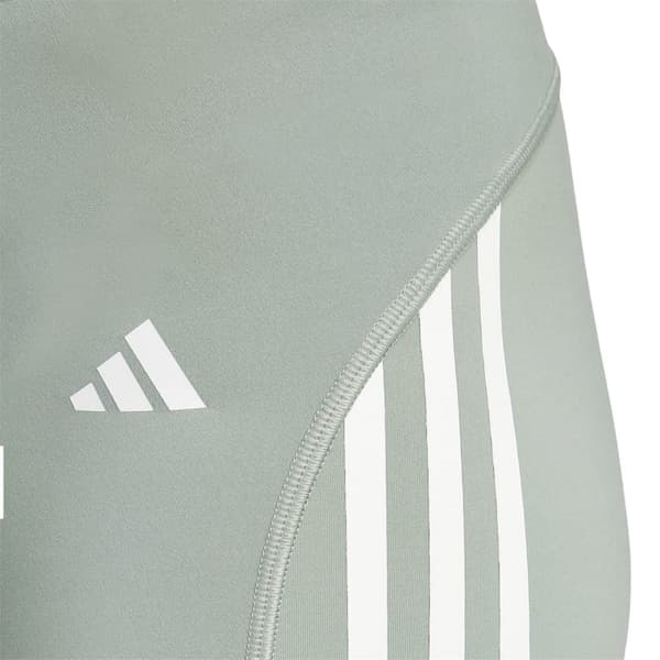 Adidas Hyperglam 3 ränder shorts för damer