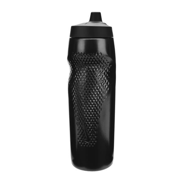 Nike Refuel 946ml Vattenflaska