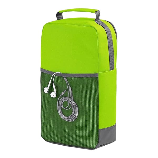 Bagbase Athleisure Accessory Bag
