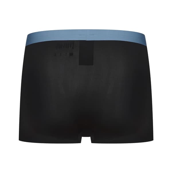 Everlast Boxershorts för män (3-pack)