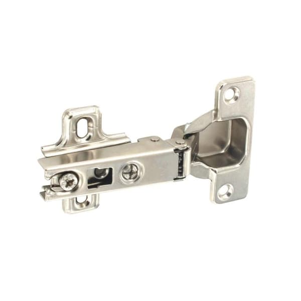 Securpak piilosaranat