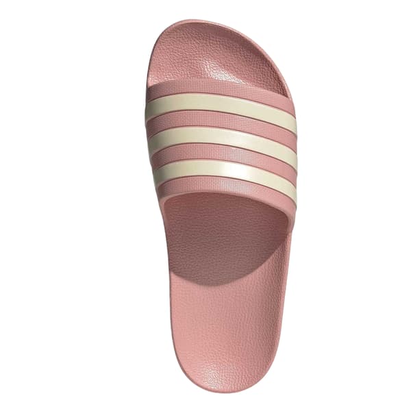Adidas Adilette Aqua Tofflor för damer
