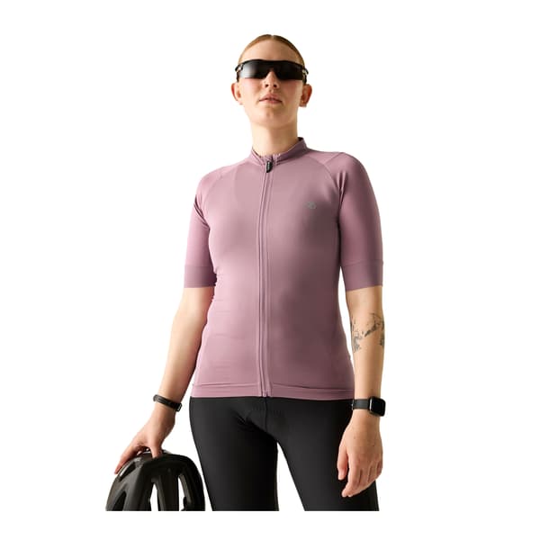 Dare 2B Dam Lightning Kortärmad Cykeljacka