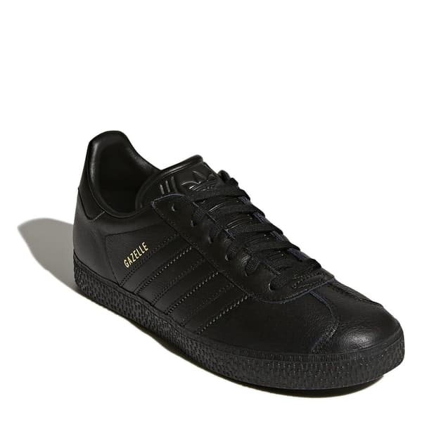 Adidas Gazelle Mockaskor för barn/ungdomar