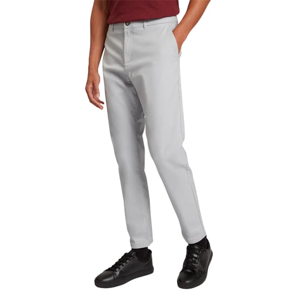 Ted Baker Mens Plain Slim Chinos