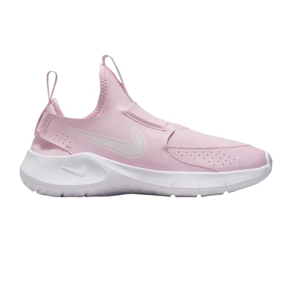 Nike Lasten Flex Runner 3 Nahkatennarit