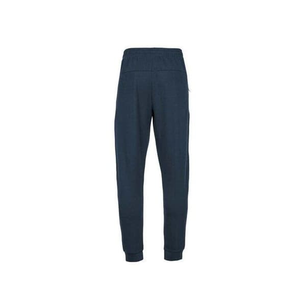 Tee Jays Mens Plain Athletic Jogging Bottoms