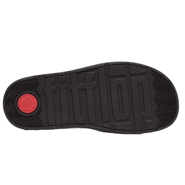 Fit Flop Dam Gen-FF Mocka Mules