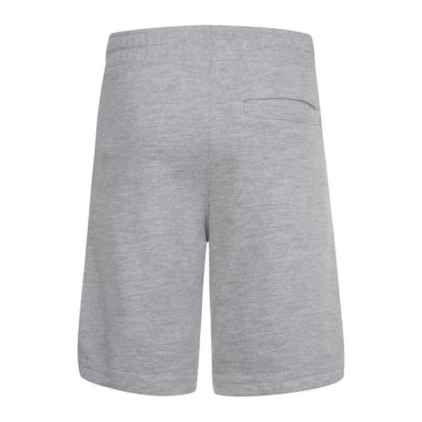 Nike Barn/Spädbarn Jersey Shorts
