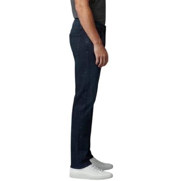 Levis Slim Jeans i Bomull för Herr