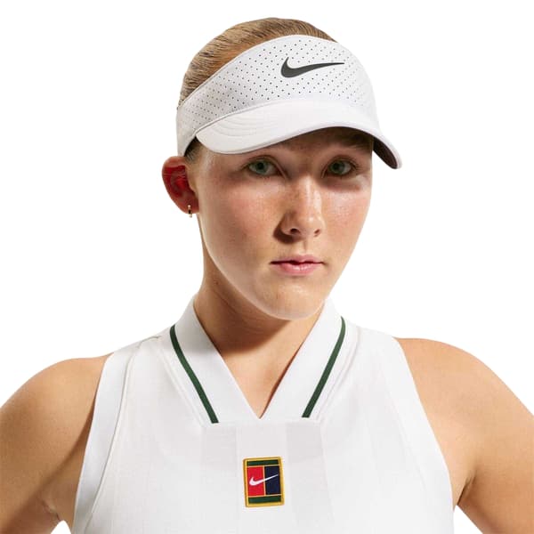 Nike Tennislinne för dam