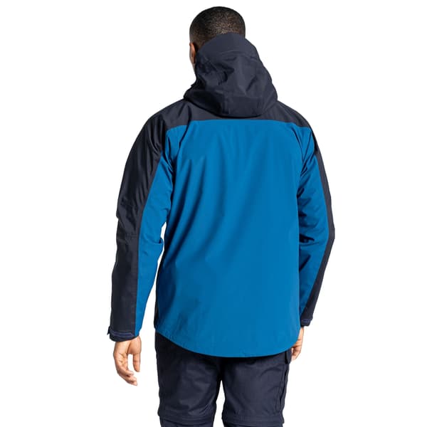 Craghoppers Expert Active Jacka för män