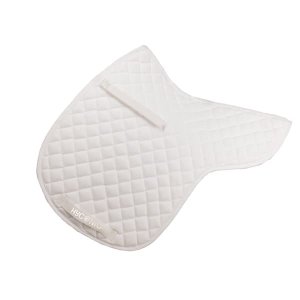 HYCONIC Hoppschabrak