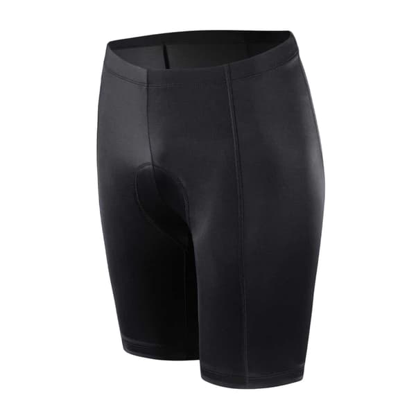 dhb Cykelshorts til mænd