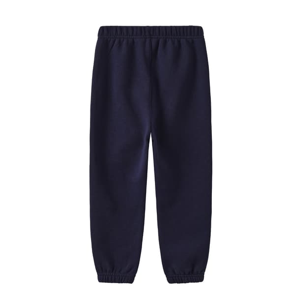 Scooby Doo Boys Characters Tracksuit