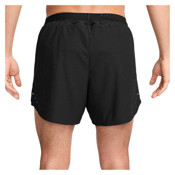 Nike miesten Stride-juoksushortsit