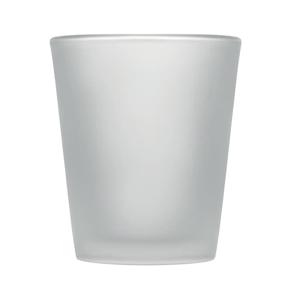 MidOcean Sublimaatio 44ml Snapsilasi