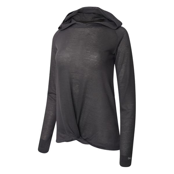 Dare 2B Dam See Results Oversized Sweatshirt