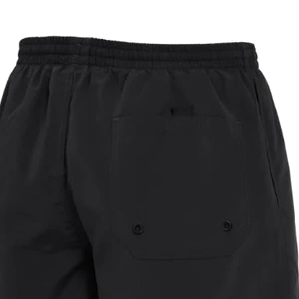 Zoggs Penrith -uimashortsit miehille