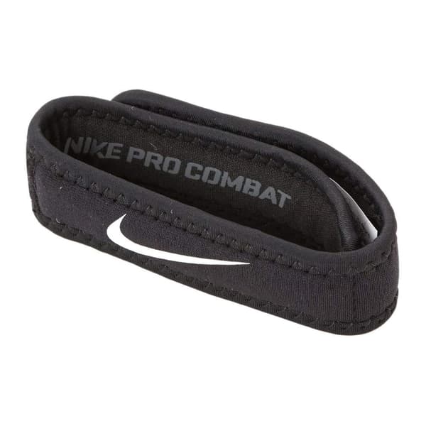 Nike Pro Patella 3.0 polvituki