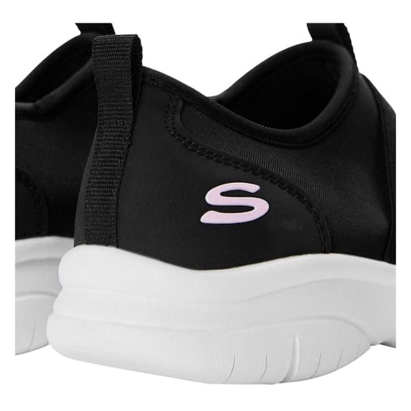 Skechers Lasten Flexblast-lenkkarit
