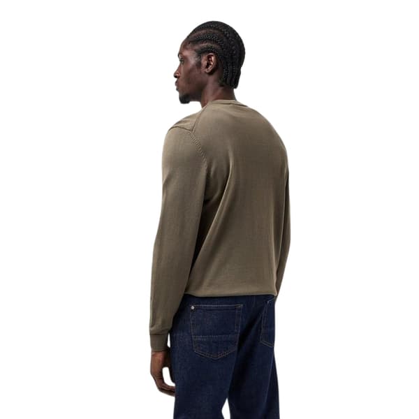 Hugo Boss Herrtröja Cassius C