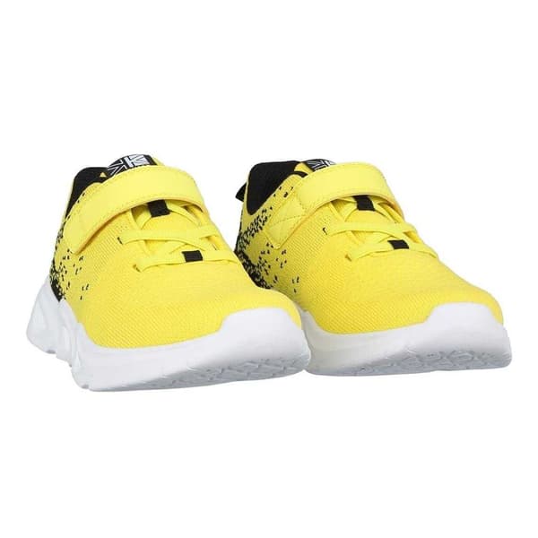 Karrimor Lasten Duma Speckle -lenkkarit